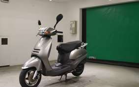 HONDA LEAD 100 2026 JF06