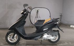HONDA DIO AF62