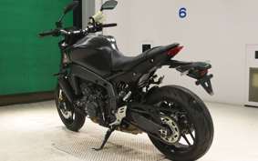 YAMAHA MT-09 2022 RN69J
