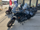 Фото Harley FXLRST 2022 с японского аукциона