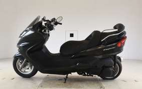 YAMAHA MAJESTY 250 C SG03J
