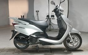 HONDA LEAD 110 JF19