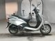 Фото Honda LEAD 110 с японского аукциона