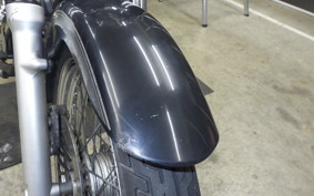 SUZUKI INTRUDER 250 LC 2004 VJ51A