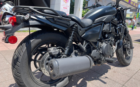 KAWASAKI ELIMINATOR 400SE 2023 EL400A