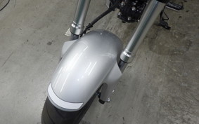 HONDA DAX 125 2022 JB06