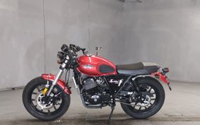 OTHER GPX LEGEND 250 TWIN  ..