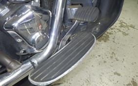 KAWASAKI VULCAN 2000 2005