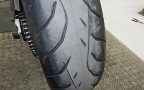 KAWASAKI Z900RS 2020 ZR900C