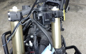 YAMAHA TENERE 700 2020 DM09J