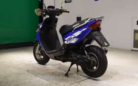 YAMAHA BW S100 B104E