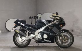 YAMAHA FZR250R-1 3LN