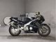Фото Yamaha FZR250R-1 с японского аукциона