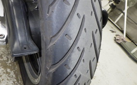 KAWASAKI GPZ1100 2025 ZXT10A