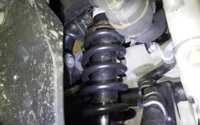 YAMAHA TRICKER Gen.3