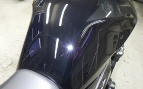 HONDA CB1300SF SUPER FOUR Gen. 3 2025 SC54