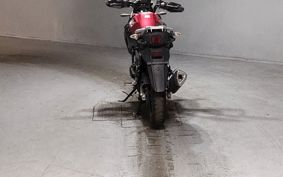 SUZUKI V-STROM 250 DS11A