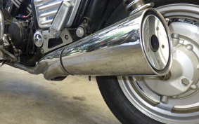 YAMAHA VMAX 1994
