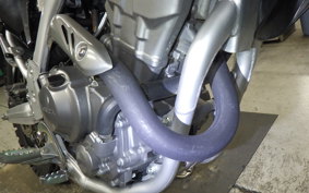 HONDA CRF250L LD MD44