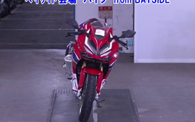 OTHER CBR250RR-2A