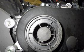 SUZUKI ADDRESS V50 CA4BA