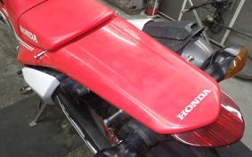 HONDA CRF250L MD44
