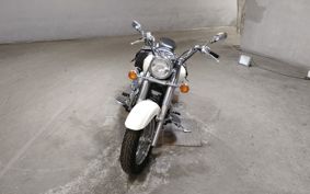 YAMAHA DRAGSTAR 400 CLASSIC 2012 VH02J