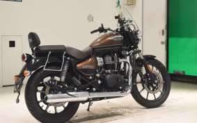 OTHER ENFIELD メテオ350 2022