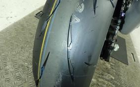 YAMAHA YZF-R1 2026 RN65J