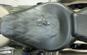 HARLEY FLTRXSE1800CVO 2013