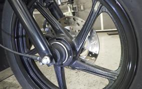 SUZUKI ADDRESS 110 2025 CE47A