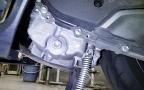 HONDA PCX 125 JK06