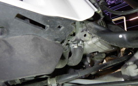 HONDA GYRO X 2024 TD02