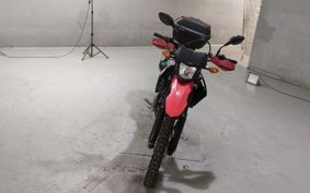 HONDA CRF250L MD38