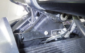 SUZUKI GSX-S750 2021 C533F