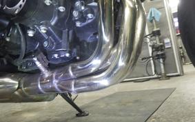 KAWASAKI Z900RS CAFE 2018 ZR900C