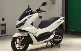 HONDA PCX 160 KF47