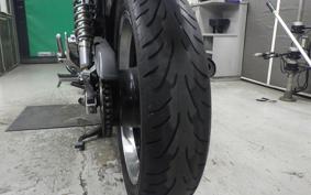 HONDA CB1100 2010 SC65