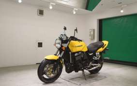 KAWASAKI ZRX1100 Gen.2 2000 ZRT10C