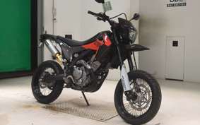 HONDA CRF250M 2005 MD38