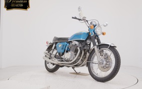 HONDA CB750 2018 CB750