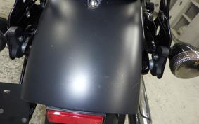 HARLEY XL883N 2013