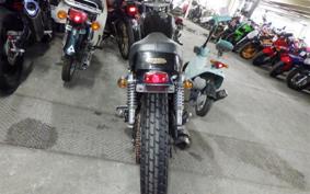 YAMAHA SR400 Gen.2 1997 1JR