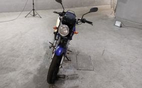 YAMAHA YBR125 PCJL