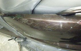 YAMAHA MAJESTY 250 Gen.4 2026 SG20J