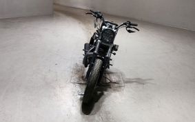 HARLEY XL883R 2005 CKM