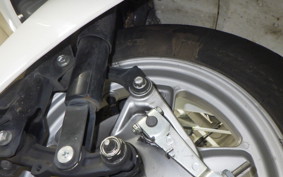 HONDA GYRO CANOPY 2018 TA03