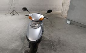 HONDA SPACY 100 JF13