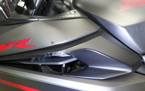 HONDA CBR400R 2021 NC56