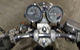 HONDA GB250 CLUBMAN 1 MC10